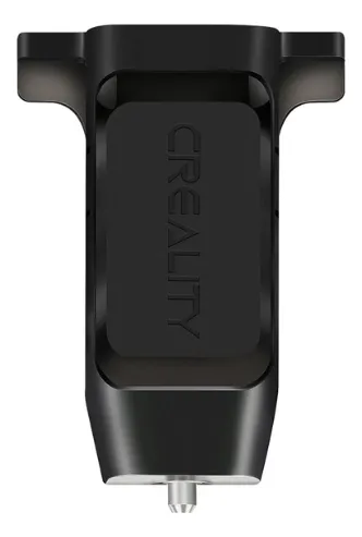 Sensor CR Touch Original Creality con Cable - imagen 2