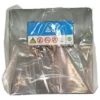 Toner Premium Color Ricoh MPC6503/MPC8003 - imagen 2