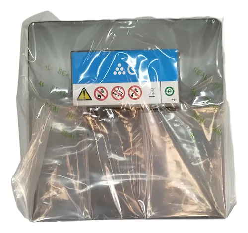 Toner Premium Color Ricoh MPC6503/MPC8003 - imagen 2