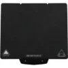 Placa de Impresión PC Original Creality Sermoon D3 — 320x283mm