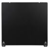 Plataforma Magnética PC Original Creality CR-M4 — 470x485mm 2 Plataforma Magnética PC Original Creality CR-M4 — 470x485mm