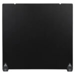 Plataforma Magnética PC Original Creality CR-M4 — 470x485mm