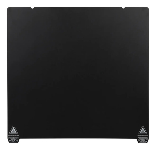 Plataforma Magnética PC Original Creality CR-M4 — 470x485mm