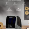 Secador de Filamentos Creality Space Pi Plus — Para Impresoras 3D 7 Secador de Filamentos Creality Space Pi Plus — Para Impresoras 3D - imagen 6