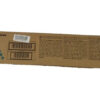 Toner Original Ricoh PRO C7100/C7110 Color 2 Toner Original Ricoh PRO C7100/C7110 Color