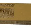 Toner Color Premium Alternativo Ricoh IMC 2000/2500 - imagen 3