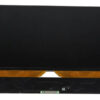 Pantalla LCD de Impresión Original Creality HALOT Lite 3 Pantalla LCD de Impresión Original Creality HALOT Lite - imagen 2