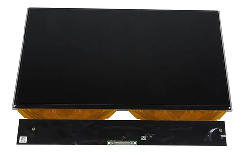 Pantalla LCD de Impresión Original Creality HALOT Lite - imagen 2