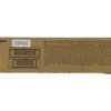 Toner Original Ricoh PRO C7100/C7110 Color 5 Toner Original Ricoh PRO C7100/C7110 Color - imagen 4