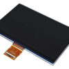 Pantalla LCD Original Creality Halot Mage S