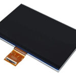 Pantalla LCD Original Creality Halot Mage S