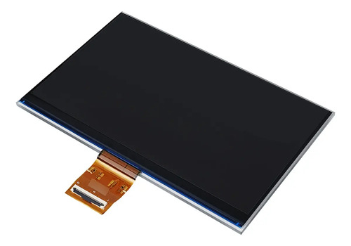 Pantalla LCD Original Creality Halot Mage S
