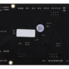 Placa Madre Silenciosa Original Creality Sermoon V1 Pro — Con Controladores Preinstalados - imagen 5