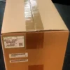 Unidad de Revelado Original Ricoh MP 501 / MP 601 / SP 5300 - imagen 3