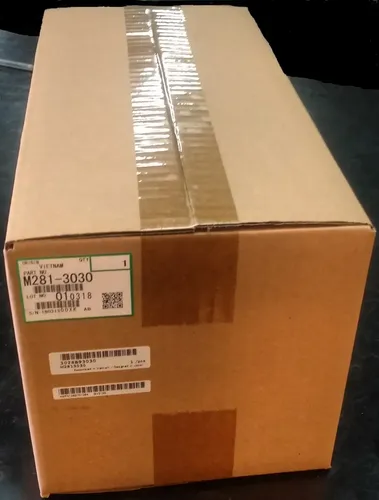 Unidad de Revelado Original Ricoh MP 501 / MP 601 / SP 5300 - imagen 3