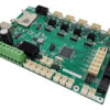 Placa Madre Original Creality CR-5 Pro H V2.5.1 2 Placa Madre Original Creality CR-5 Pro H V2.5.1