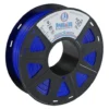 Filamento PrintaLot PLA MAX 1.75mm 1kg - imagen 3