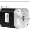 Motor Creality 3d 42-60 Eje Z Ender 7 3 Motor Creality 3d 42-60 Eje Z Ender 7 - imagen 2