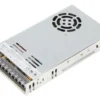 Fuente de Alimentación Creality 24V 320W Ender/CR-10