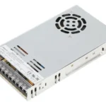 Fuente de Alimentación Creality 24V 320W Ender/CR-10