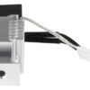 Kit Hotend Completo Original Creality Ender 3 V3 SE 5 Kit Hotend Completo Original Creality Ender 3 V3 SE - imagen 4