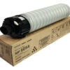 Tóner Original Ricoh MP 4054 / 5054 / 6054 — Negro (841999) - imagen 3