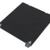 Kit Plataforma PC Magnética Original Creality Ender-5 S1 — 235x235mm - imagen 2