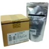 Revelador Original Ricoh MP 2001 / MP 2501 — 60.000 páginas (B158-9640) - imagen 2