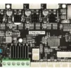 Placa Madre Original Creality Ender 3 32 Bits Silenciosa 3 Placa Madre Original Creality Ender 3 32 Bits Silenciosa - imagen 2
