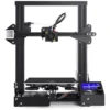 Impresora 3D Creality Ender 3