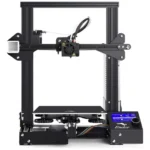 Impresora 3D Creality Ender 3