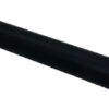 Rodillo de Presión Alternativo Ricoh MP 7502/C6000/C9000 2 Rodillo de Presión Alternativo Ricoh MP 7502/C6000/C9000