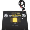 Kit Cama Caliente Original Creality Ender-3 V3 KE/SE 4 Kit Cama Caliente Original Creality Ender-3 V3 KE/SE - imagen 3