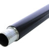 Rodillo Fusor Superior Ricoh 2060 / Mp7500 Ae011117 +envio 2 Rodillo Fusor Superior Ricoh 2060 / Mp7500 Ae011117 +envio