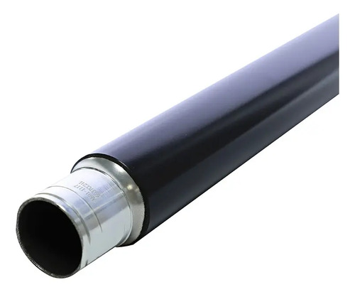 Rodillo Fusor Superior Ricoh 2060 / Mp7500 Ae011117 +envio