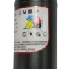 Tinta UV Audley 500ml Cabezales DX5/XP600/TX800 - imagen 8