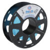 Filamento TPU Flexible PrintaLot 500grs - imagen 16