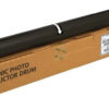 Cilindro Original Ricoh MP 2352 / 2353 / 2020 / 2501 / 2018 / 1015 / 3053 / 3553 / 4053 4 Cilindro Original Ricoh MP 2352 / 2353 / 2020 / 2501 / 2018 / 1015 / 3053 / 3553 / 4053 - imagen 3