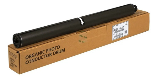 Cilindro Original Ricoh MP 2352 / 2353 / 2020 / 2501 / 2018 / 1015 / 3053 / 3553 / 4053 - imagen 3