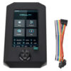 Display LCD Original Creality Ender 3 V2 Neo/Max Neo 2 Display LCD Original Creality Ender 3 V2 Neo/Max Neo