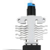 Kit Hotend Completo Original Creality Ender 5 S1