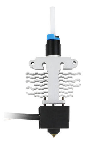 Kit Hotend Completo Original Creality Ender 5 S1