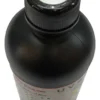 Tinta UV Audley 500ml Cabezales DX5/XP600/TX800 - imagen 17
