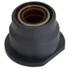Buje de Unidad de Revelado Original Ricoh Aficio 1060 / 1075 / 2060 / 2075 / MP 6001 / 7500 / 8000 / 9001 3 Buje de Unidad de Revelado Original Ricoh Aficio 1060 / 1075 / 2060 / 2075 / MP 6001 / 7500 / 8000 / 9001 - imagen 2