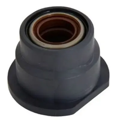 Buje de Unidad de Revelado Original Ricoh Aficio 1060 / 1075 / 2060 / 2075 / MP 6001 / 7500 / 8000 / 9001 - imagen 2