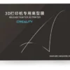 Pack 5 Films FEP Original Creality Halot Mage/Mage Pro/S 2 Pack 5 Films FEP Original Creality Halot Mage/Mage Pro/S
