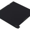 Plataforma PEI 310x315mm Original Creality K1 Max/V3 Plus