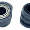 Buje de Unidad de Revelado Original Ricoh Aficio 1060 / 1075 / 2060 / 2075 / MP 6001 / 7500 / 8000 / 9001 4 Buje de Unidad de Revelado Original Ricoh Aficio 1060 / 1075 / 2060 / 2075 / MP 6001 / 7500 / 8000 / 9001 - imagen 3