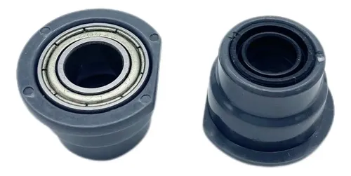 Buje de Unidad de Revelado Original Ricoh Aficio 1060 / 1075 / 2060 / 2075 / MP 6001 / 7500 / 8000 / 9001 - imagen 3
