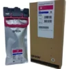 Tinta Original Epson T13J Color WorkForce EM-C8100 4 Tinta Original Epson T13J Color WorkForce EM-C8100 - imagen 3